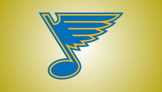 St. Louis Blues Schedule And Ticket Info 2026