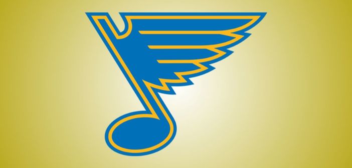 St. Louis Blues Schedule And Ticket Info 2026