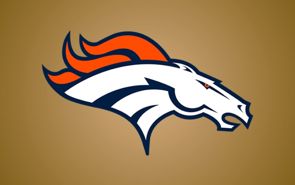 Denver Broncos Schedule And Ticket Info 2025