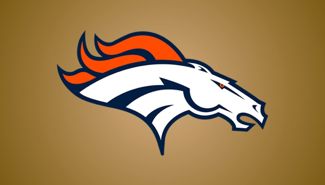 Denver Broncos Schedule And Ticket Info 2025