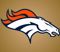Denver Broncos Schedule And Ticket Info 2025
