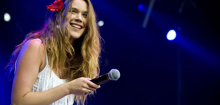 Joss Stone Tour Announcements Joss Stone Tour Announcements