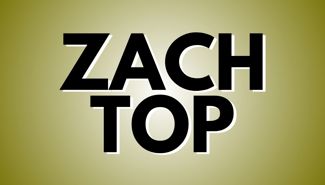 Zach Top Presale Codes and Ticket Info Zach Top Presale Codes and Ticket Info