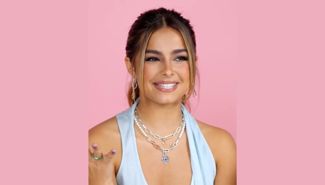 Addison Rae Presale Codes and Ticket Info