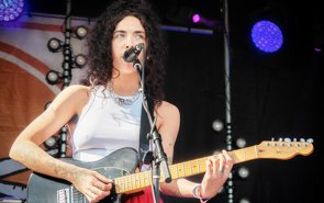 Indigo De Souza Presale Codes and Ticket Info