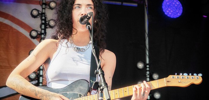 Indigo De Souza Presale Codes and Ticket Info Indigo De Souza Presale Codes and Ticket Info