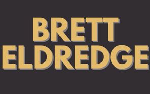 Brett Eldredge Presale Codes and Ticket Info