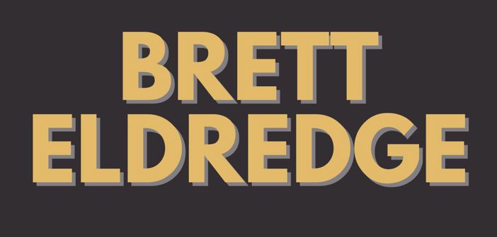 Brett Eldredge Presale Codes and Ticket Info