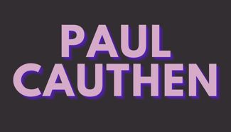 Paul Cauthen Presale Codes and Ticket Sales Info Paul Cauthen Presale Codes and Ticket Sales Info