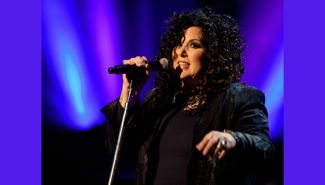 Heart Presale Codes and Ticket Info Heart Presale Codes and Ticket Info