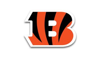 Cincinnati Bengals Schedule and Ticket Info Cincinnati Bengals Schedule and Ticket Info
