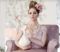 Suki Waterhouse Presale Codes and Ticket Info
