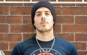Jose Madero Tour Announcements 2026