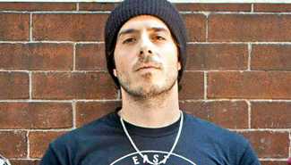 Jose Madero Tour Announcements 2026