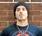 Jose Madero Tour Announcements 2026