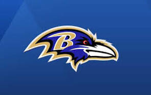 Baltimore Ravens Schedule and Ticket Info