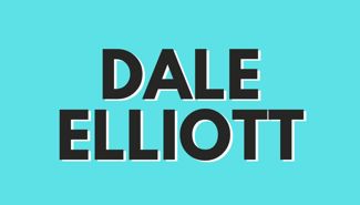 Dale Elliott Jr Presale Codes and Ticket Info Dale Elliott Jr Presale Codes and Ticket Info