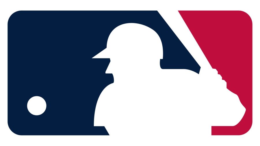 mlb.jpg