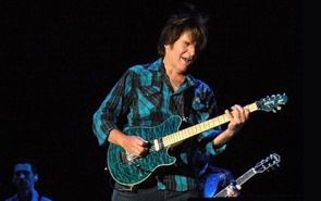 John Fogerty Tour Announcements 2025