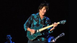 John Fogerty Tour Announcements 2025
