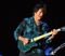 John Fogerty Tour Announcements 2025