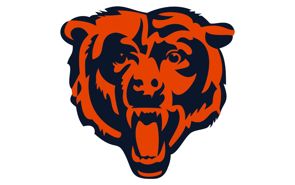 Chicago Bears Schedule and Ticket Info