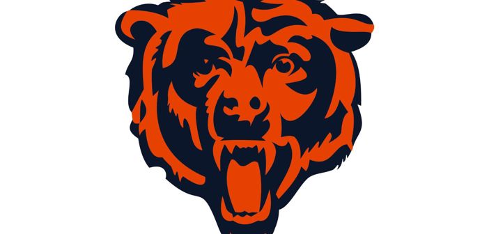 Chicago Bears Schedule and Ticket Info