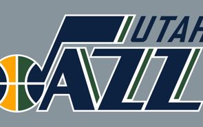 Utah Jazz Schedule and Ticket Info