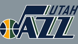 Utah Jazz Schedule and Ticket Info