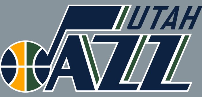 Utah Jazz Schedule and Ticket Info