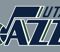 Utah Jazz Schedule And Ticket Info 2026