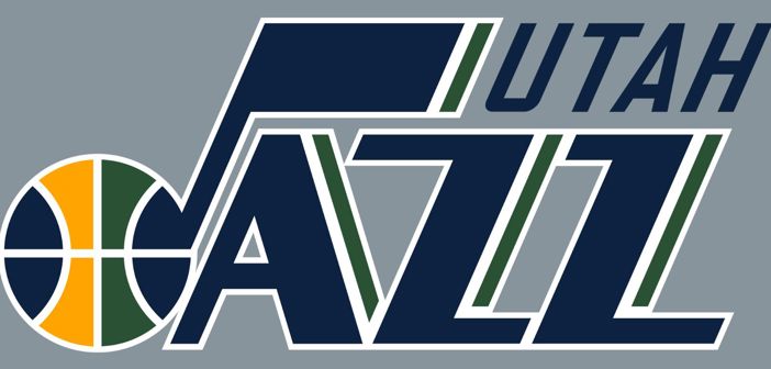 Utah Jazz Schedule and Ticket Info Utah Jazz Schedule and Ticket Info