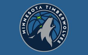 Minnesota Timberwolves Schedule and Ticket Info