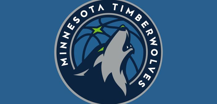 Minnesota Timberwolves Schedule And Ticket Info 2026