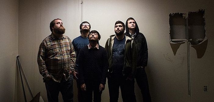 Foxing Presale Codes and Ticket Info