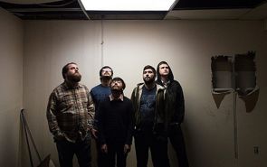 Foxing Presale Codes and Ticket Info Foxing Presale Codes and Ticket Info