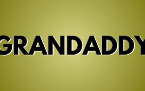 Grandaddy Presale Codes and Ticket Info