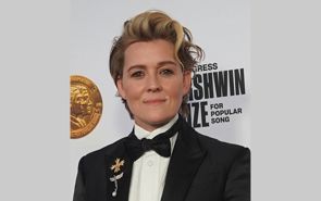 Brandi Carlile Presale Codes and Ticket Info Brandi Carlile Presale Codes and Ticket Info