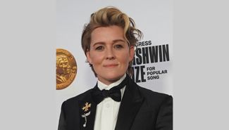 Brandi Carlile Presale Codes and Ticket Info Brandi Carlile Presale Codes and Ticket Info