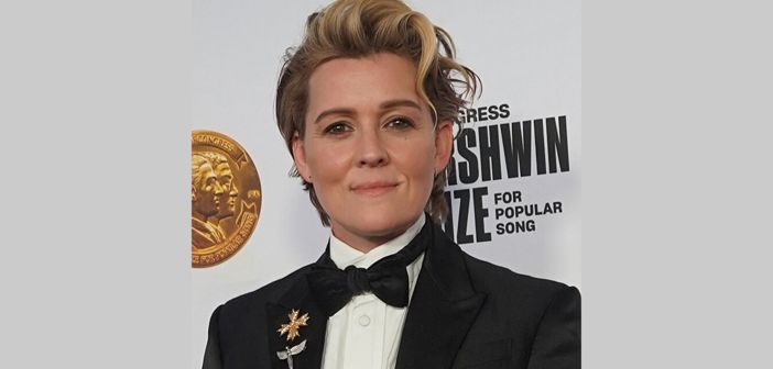 Brandi Carlile Presale Codes and Ticket Info Brandi Carlile Presale Codes and Ticket Info