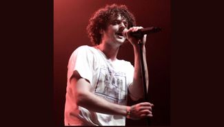 Grandson Presale Codes and Ticket Info Grandson Presale Codes and Ticket Info