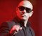 Pitbull Tour Announcements 2026