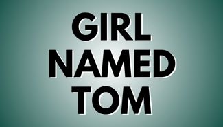 Girl Named Tom Tour Announcements 2026