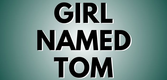 Girl Named Tom Tour Announcements 2026