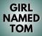 Girl Named Tom Tour Announcements 2026