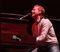 Andrew Mcmahon Presale Codes and Ticket Info