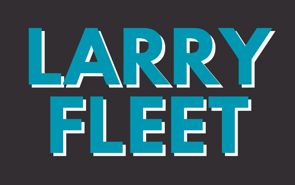 Larry Fleet Presale Codes and Ticket Info