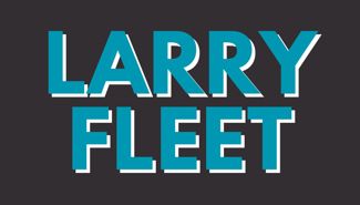 Larry Fleet Presale Codes and Ticket Info