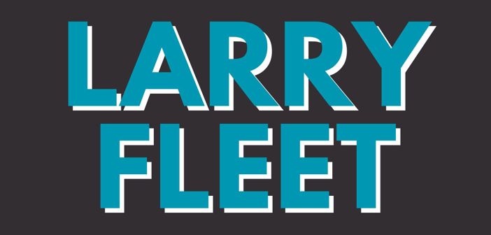 Larry Fleet Presale Codes and Ticket Info Larry Fleet Presale Codes and Ticket Info