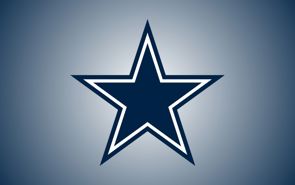 Dallas Cowboys Schedule And Ticket Info 2026